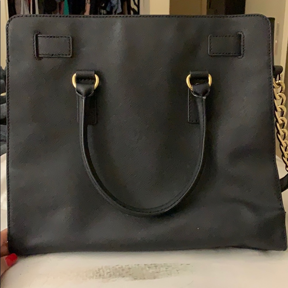 Michael kors bag - Picture 3 of 3